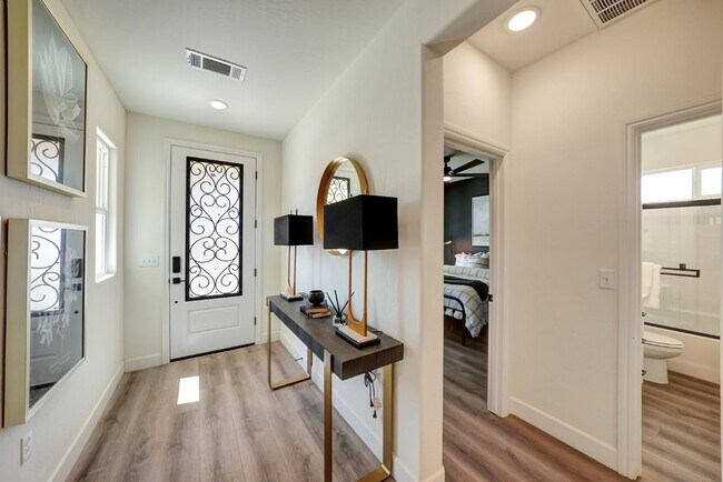 Foto del edificio - 2148 W Solo Wy