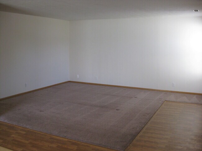 Foto del edificio - 556-558 Lamont