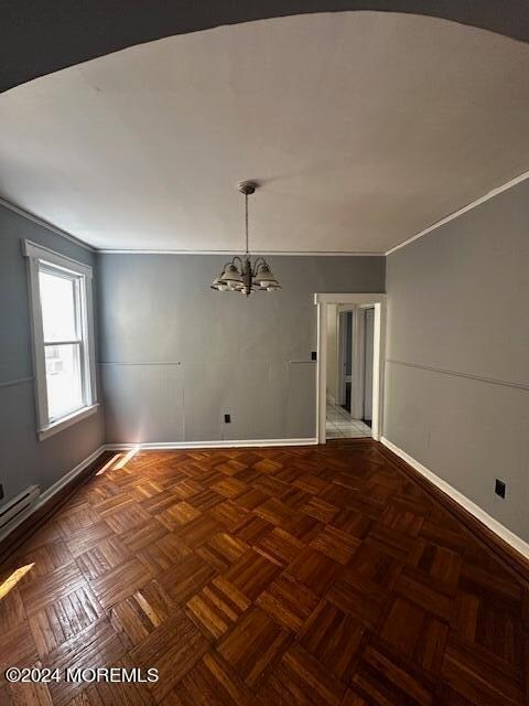 Primary Photo - 225 Wainwright St