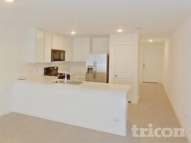 Foto del edificio - 838 Ponderosa Ln