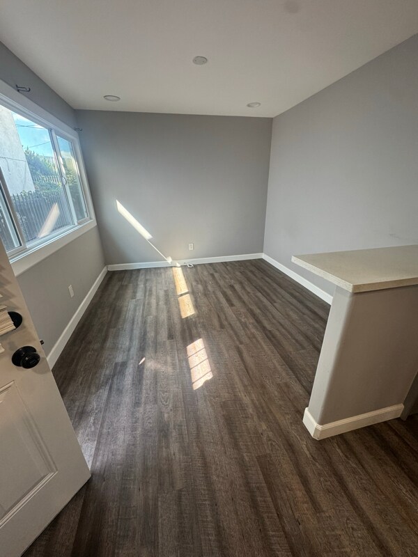 Building Photo - 12459 Rose Ave