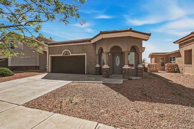 Building Photo - 3213 Willie Cager