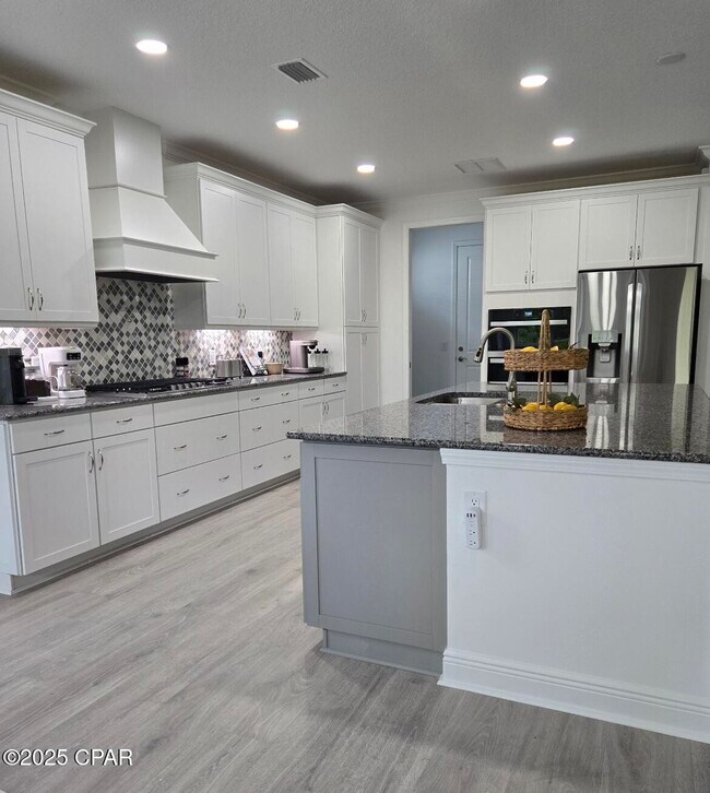 Foto del edificio - 8917 Gypsy Palace Ct