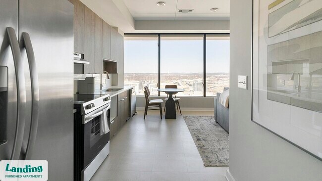 Foto del edificio - 600 19th St N