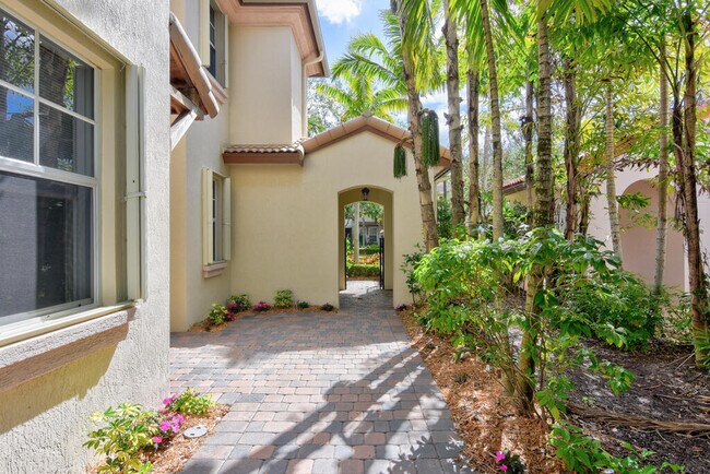 Foto del edificio - 877 Taft Ct
