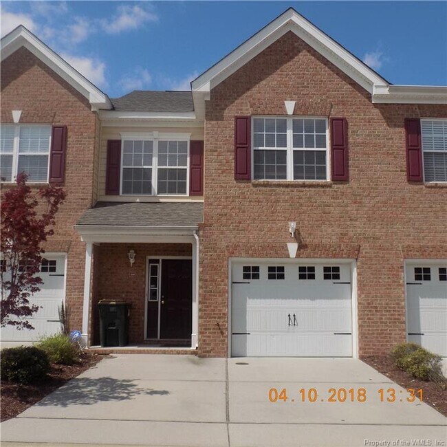 Building Photo - 510 Heatherwood Loop