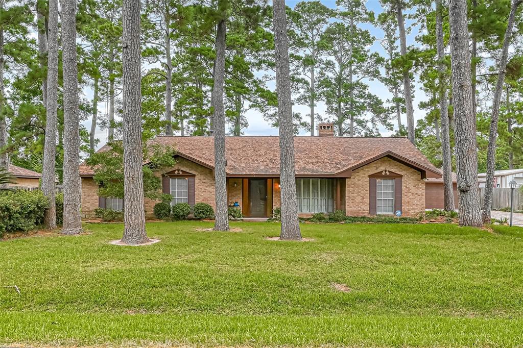 Primary Photo - 2801 Whispering Pines St