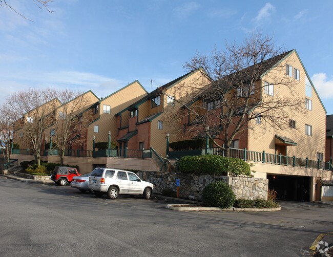 9 River Rd, Cos Cob, CT 06807 Apartments Cos Cob, CT