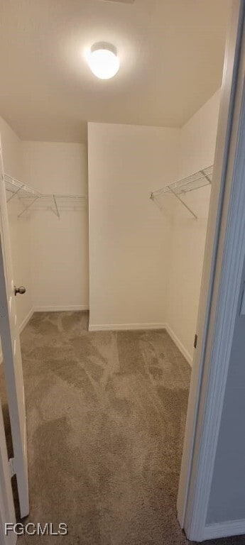 Building Photo - 2617 53rd St W