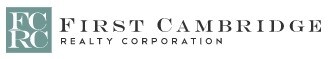 Property Logo