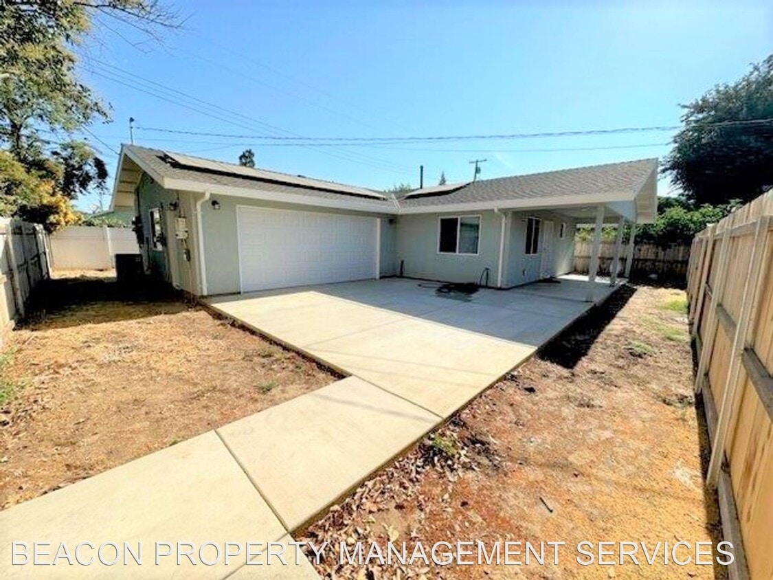 529 Rimby Ave, Lodi, CA 95240 House Rental in Lodi, CA