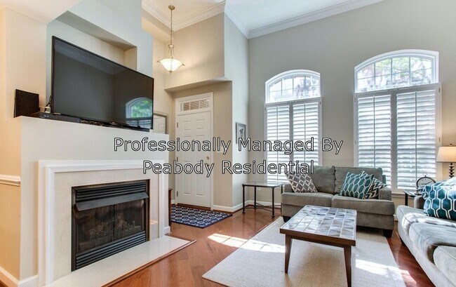 Building Photo - 4423 Eastwick Ct