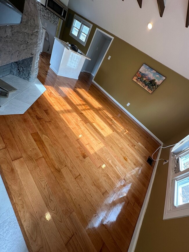 Foto del edificio - 23 Lin Rd