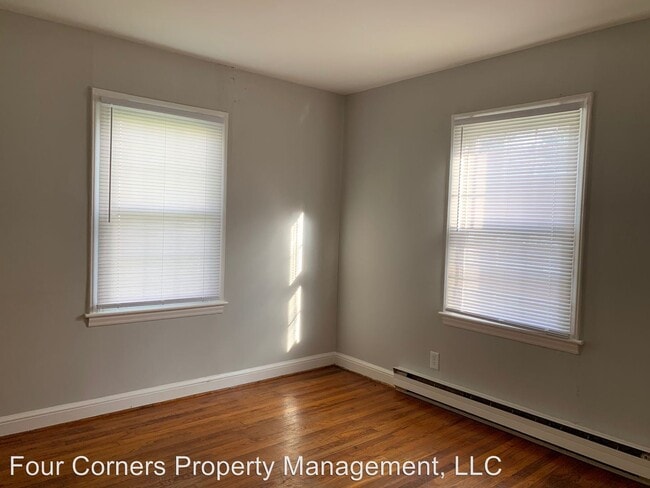 Building Photo - 2 br, 1 bath House - 2713 Nelson Farm Road