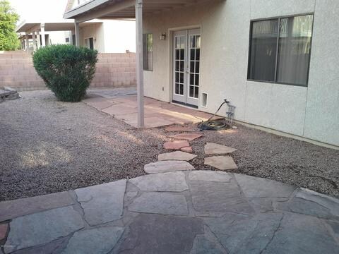 Building Photo - 9977 E Paseo San Ardo