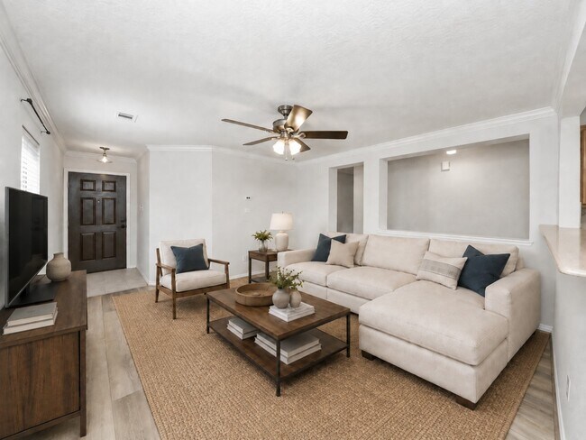 Building Photo - 2930 Ribbon Creek Way