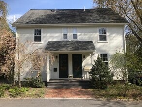 Building Photo - 19 Davis Ct