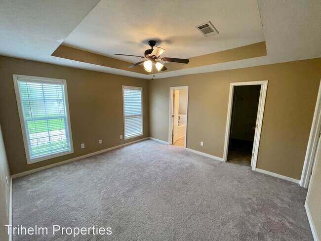 Building Photo - 3 br, 2 bath House - 112 Ashton Dr