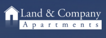 Property Management Company Logo