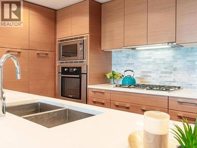 Building Photo - 5868 Agronomy Rd