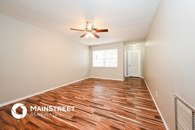 Building Photo - 1320 49th Street N