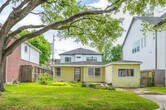 Primary Photo - 4313 Lula St