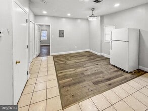 Building Photo - 5341 Market St