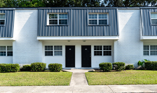 Amelia West Apartments - Valdosta, GA | Apartments.com