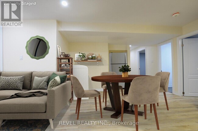 Photo du bâtiment - 412 Olde Village Ln