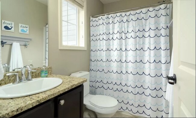 Building Photo - 3275 Red Oak Trail