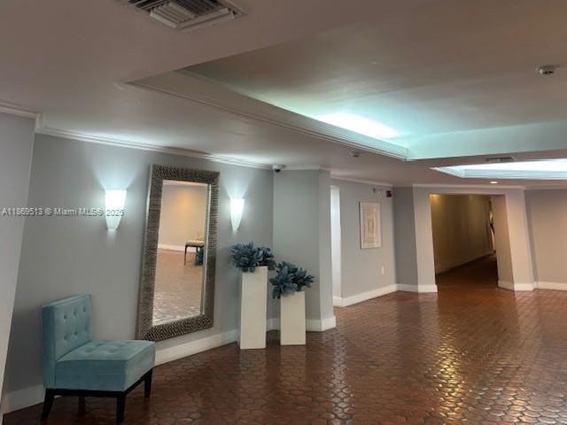 Building Photo - 9735 NW 52nd St