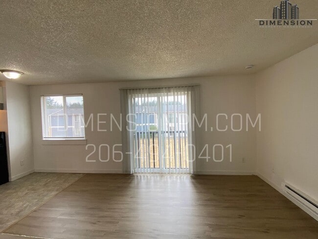 Interior Photo - Dimension Lakewood Apartments