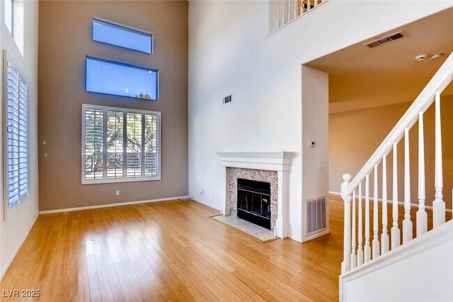 Foto del edificio - 3106 Maple Ridge Ct