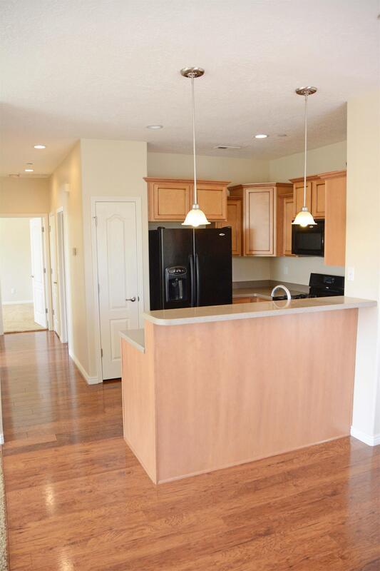 Building Photo - 52 S 1460 W