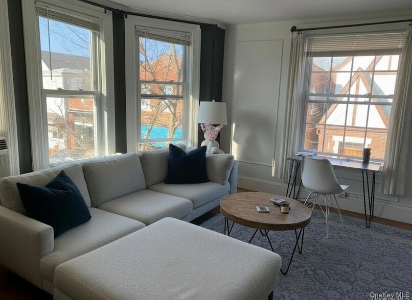 Photo - 253 Sea Cliff Avenue Unit 1