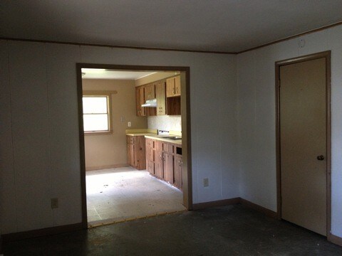 Building Photo - 4489 Duanesburg Rd