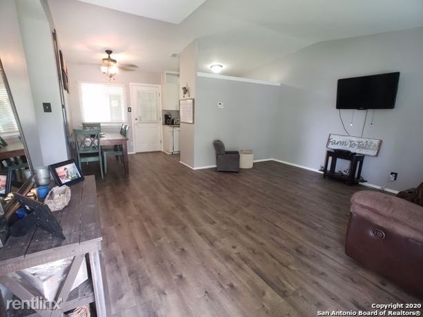 Building Photo - 3 br, 2 bath House - 246 Westway Dr