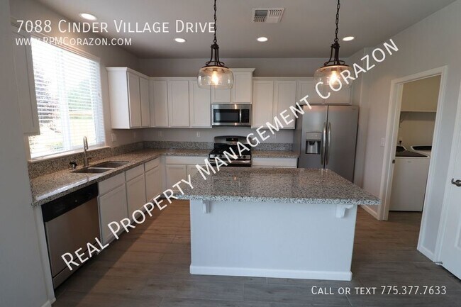 Foto del edificio - 7088 Cinder Village Dr