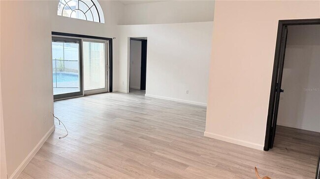 Foto del edificio - 217 Jerica Ln