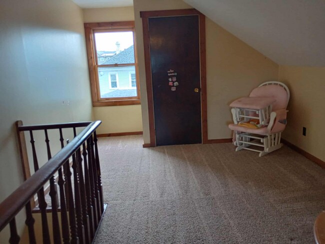 Foto del edificio - 109 Grand Ave