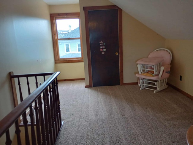 Building Photo - 109 Grand Ave