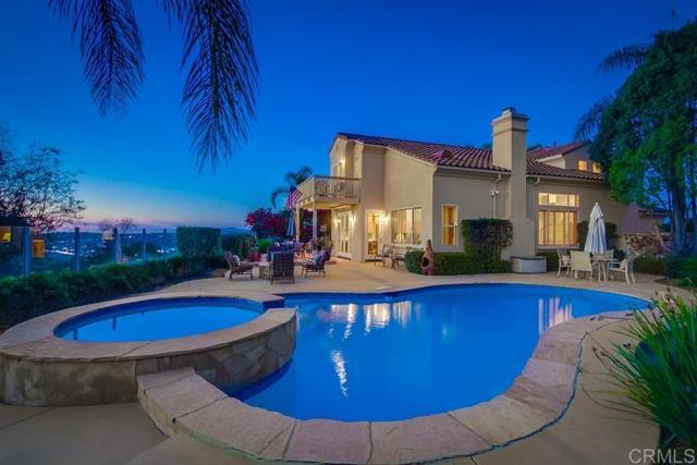 Foto del edificio - 3553 Bluff Ct