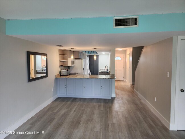 Foto del edificio - 3136 Finsterwald Dr