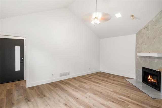 Foto del edificio - 17835 Farley Trail