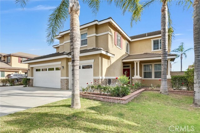 Foto del edificio - 15269 Blue Spruce Ln