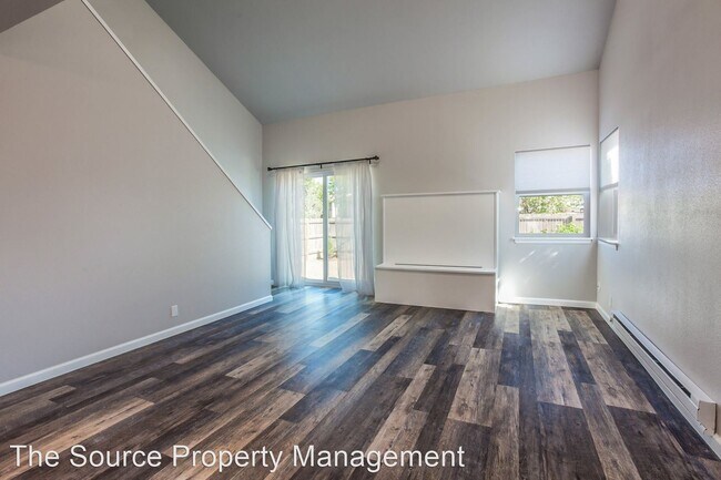 Foto del edificio - 3 br, 2 bath House - 5512 Tripp Court