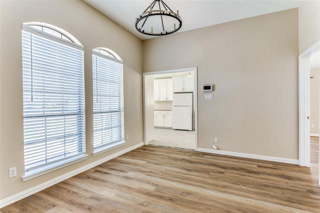 Building Photo - 1132 Windy Meadows Dr