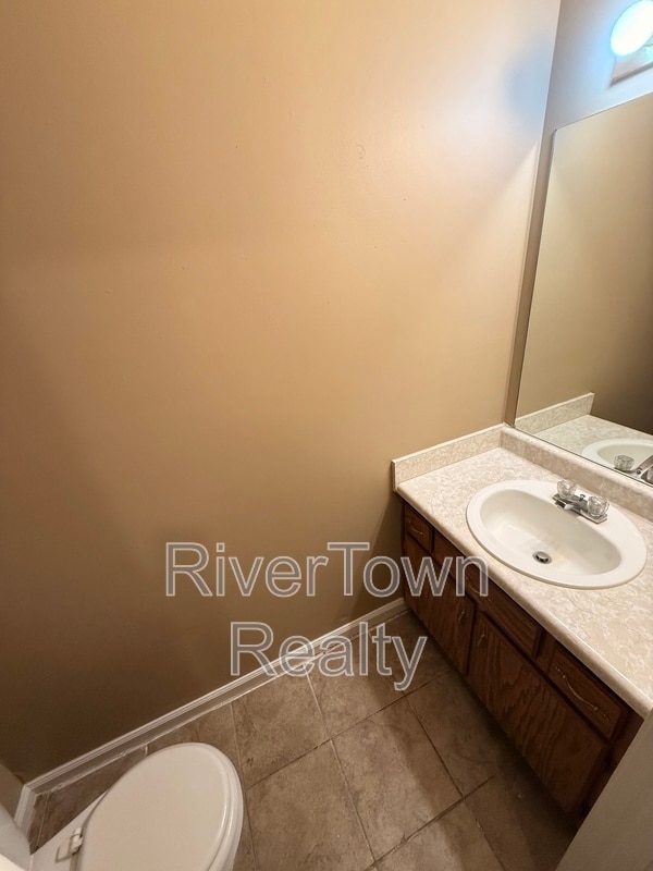 Foto del edificio - 4591 Addington Dr