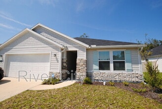 Building Photo - 469 Red Dahlia Ln