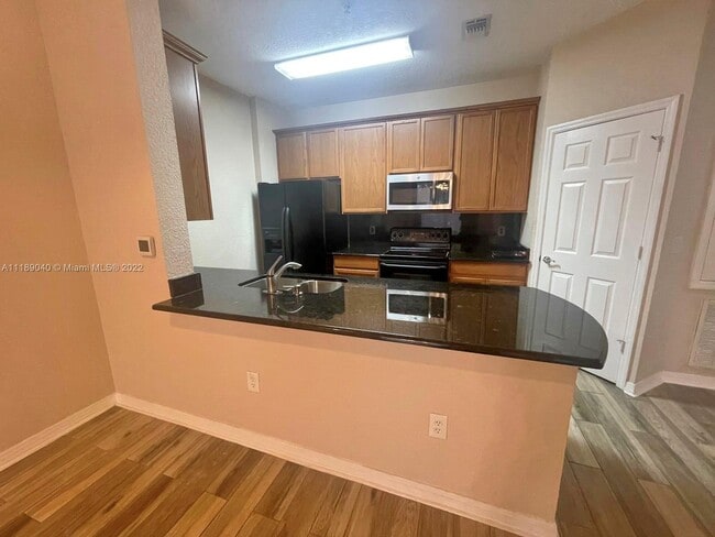 Building Photo - 8630 Buccilli Dr